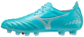 Kopačky Mizuno Morelia Neo III Pro P1GA238325 Velikost obuvi v EU: 42