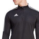 Pánský tréninkový top Tiro 21 GH7304 Adidas