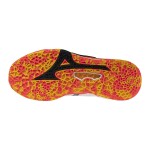 Mizuno Wave Stealth NEO 2 - X1GA240098