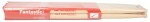 Balbex HECVH VH Hickory Economy set