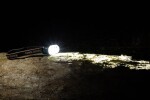 Giants fishing Čelovka Headlamp LED Luxury 350,Giants fishing Čelovka Headlamp LED Luxury 350