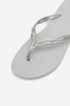 Pantofle Havaianas 41232253498 Materiál/-Velice kvalitní guma