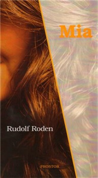 Mia - Rudolf Roden