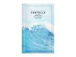 SKIN1004 Hyalu-Cica Hydrating maska 23 ml