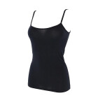 Tričko Cotonella GD006 Top In&Out S-XL béžová S