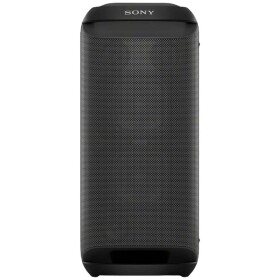 Sony SRS-XV800