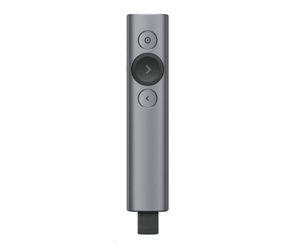 Logitech Wireless Presenter Spotlight Plus 910-005166 EDF_288473