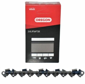 Pilový řetěz OREGON 1,5-.325" 72 čl. 21LPX072E
