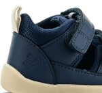 Bundgaard Suki Navy