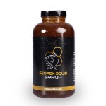 Nash Booster Scopex Squid Syrup 1l (B6376)