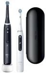 Oral-B iO