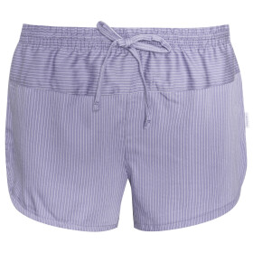 Dámské šortky QS6024E-LXP - Calvin Klein XS