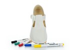 Beda White BF-060010/W