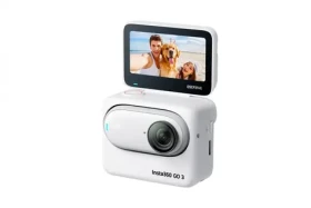 Insta360 GO