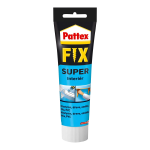 Pattex Super Fix
