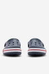 Pantofle Crocs BAYABAND CLOG 205089-4CC Materiál/-Velice kvalitní materiál