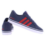 Pánská obuv VS Pace 2.0 M HP6003 - Adidas 40