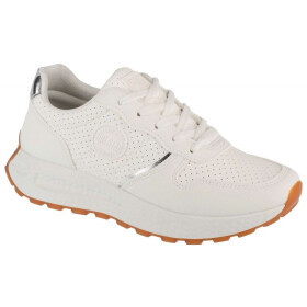 Big Star Sneakers Shoes W RR274487 dámské 41
