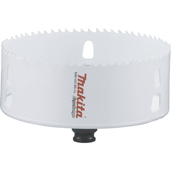 Makita E-04042 vrtací korunka 1 ks