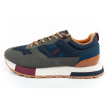 Lee Cooper M LCJ-24-03-3006M sportovní obuv 44
