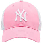 47 Značka New York MLB Yankees Branson Cap B-BRANS17CTP-RSA one size