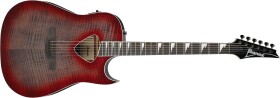 Ibanez ALT50FA-RDB