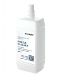 GEBERIT - AquaClean Čisticí prostředek na trysky elektronických bidetů 242.545.00.1