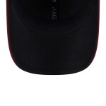 New Era Pánská kšiltovka Philadelphia Phillies MLB Player Replica 9FORTY M-Crown Snapback Alternate 2