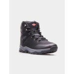 Boty Lee Cooper M LCJ-23-01-2045M 43