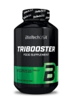 BioTech USA Tribooster 120 tablet (14326)