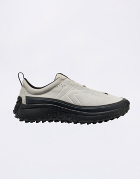 Keen KS Mino Women silver birch 39