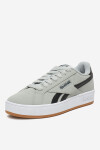 Tenisky Reebok RETRO MEGA 100235364 Syntetický materiál