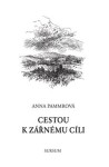 Cestou k zářnému cíli - Anna Pammrová