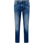 PEPE JEANS SKINNY JEANS MASON PM206324HM5 29/32