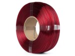 Filament Spectrum ReFill PET-G Premium 1,75 mm TRANSPARENT RED 1 kg