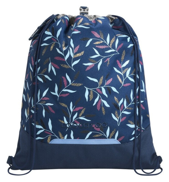 Sportovní pytel Boho Glam