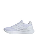 Adidas Runfalcon 5 Running W IH7760 dámské běžecké boty 37 1/3