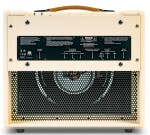 Blackstar TV-10-A 6L6