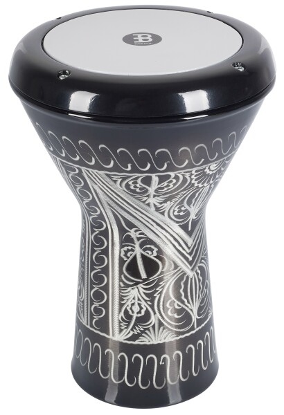 Meinl HE-2018
