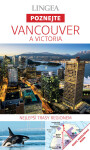 Vancouver Victoria