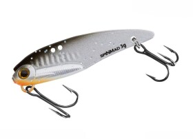 SpinMad Cikáda Ouklejka 3g - 3502,SpinMad Cikáda Ouklejka 3g - 3502