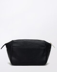 Herschel Supply Milan Toiletry Bag Black