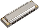 Hohner Rocket C-major (rozbalené)