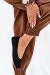 Balerinky model 211131 Step in style 38