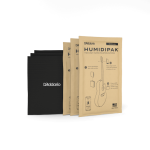 D'Addario PW-HPK-03 Humidipak Restore Kit