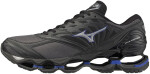 Vycházková obuv Mizuno WAVE PROPHECY LS D1GA333712 Velikost obuvi v EU: 39