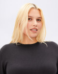 Armedangels Fine Knit Sweater 312 dark steel L