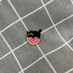 Pinarna.cz Kočička ležící na melounu