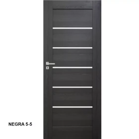 Dveře inter. Negra