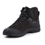 Pánské boty Garmont Karakum 2.0 GTX M 481063-214 EU 39,5